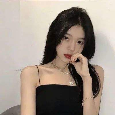 乐天堂点评指导