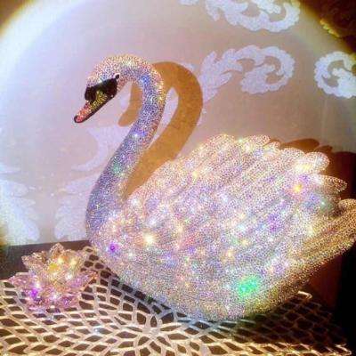 Welcome彩票中心注册大厅进入